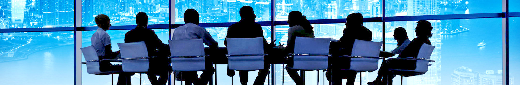 group of people having a conversation while sitting on the chair